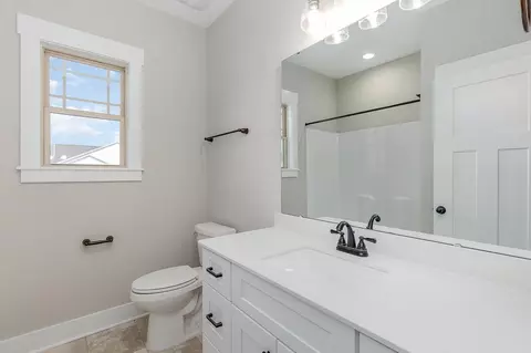 364 Jackson Pond Dr, Smithfield, NC 27577 photo 20