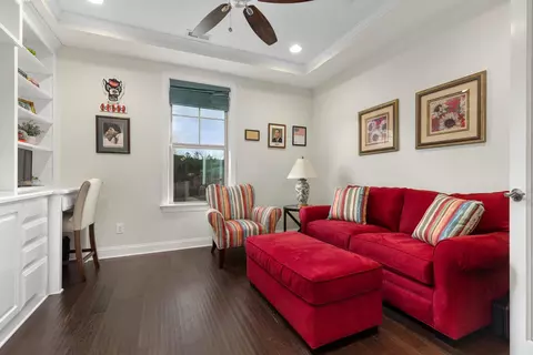 740 Atticus Way, Durham, NC 27703 photo 15