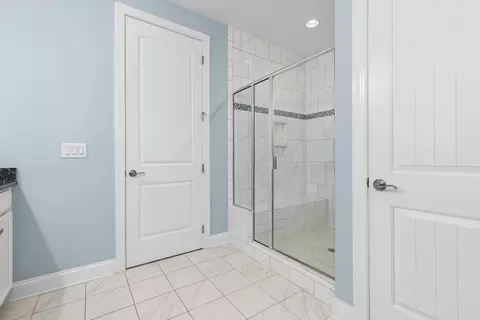 740 Atticus Way, Durham, NC 27703 photo 21
