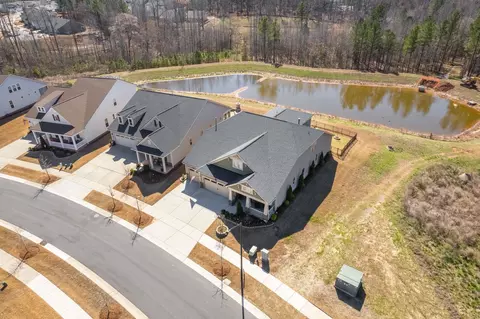 740 Atticus Way, Durham, NC 27703 photo 41