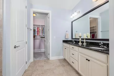 740 Atticus Way, Durham, NC 27703 photo 25