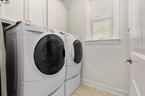 740 Atticus Way, Durham, NC 27703 photo 34
