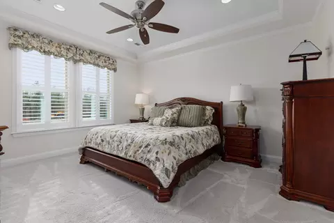 740 Atticus Way, Durham, NC 27703 photo 23