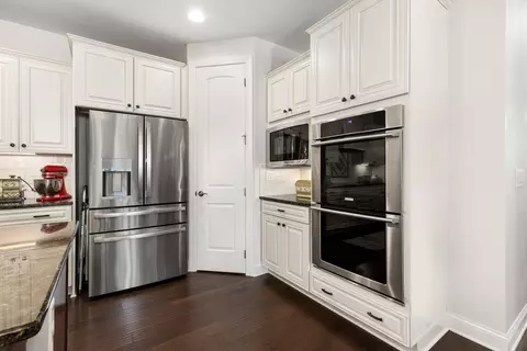 740 Atticus Way, Durham, NC 27703 photo 9