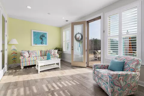 740 Atticus Way, Durham, NC 27703 photo 35