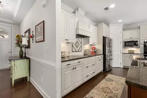 740 Atticus Way, Durham, NC 27703 photo 5