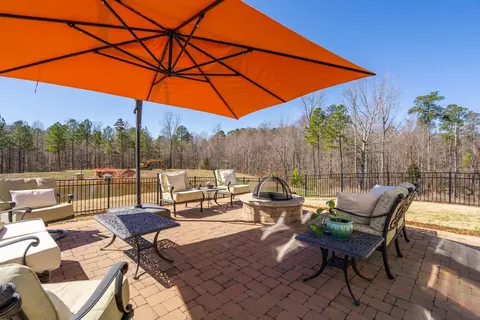 740 Atticus Way, Durham, NC 27703 photo 3