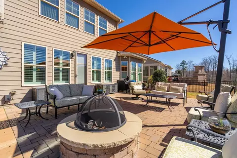 740 Atticus Way, Durham, NC 27703 photo 40