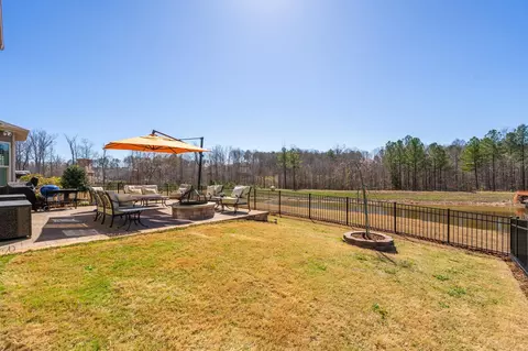 740 Atticus Way, Durham, NC 27703 photo 4