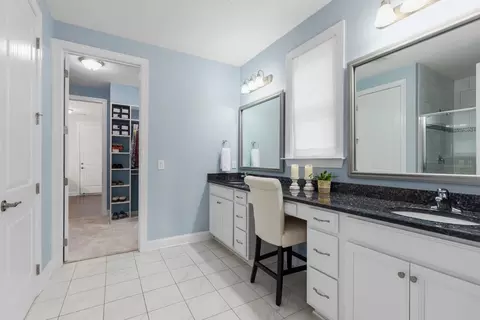 740 Atticus Way, Durham, NC 27703 photo 20