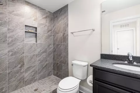 740 Atticus Way, Durham, NC 27703 photo 32