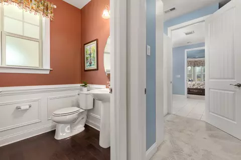 740 Atticus Way, Durham, NC 27703 photo 37