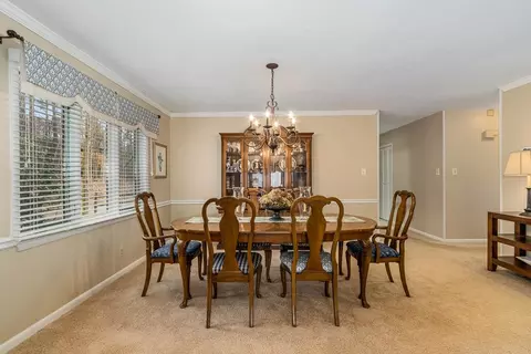 29 Stoneridge Cir, Durham, NC 27705 photo 9
