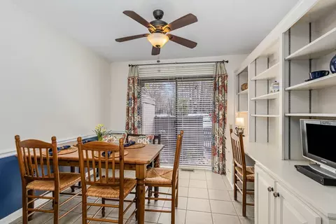 29 Stoneridge Cir, Durham, NC 27705 photo 6