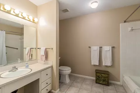 29 Stoneridge Cir, Durham, NC 27705 photo 17