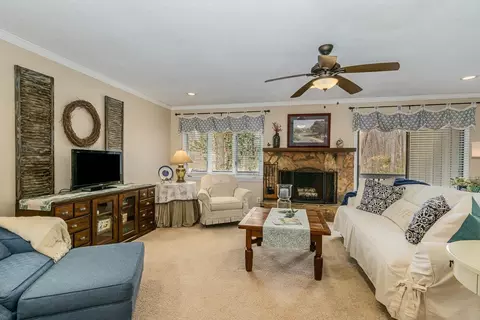 29 Stoneridge Cir, Durham, NC 27705 photo 10