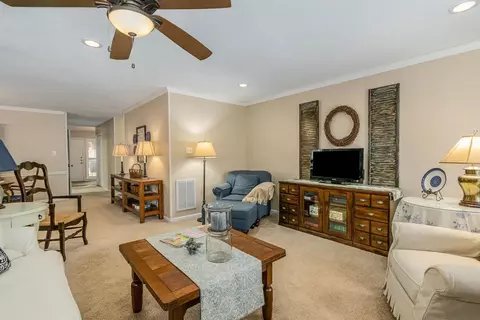 29 Stoneridge Cir, Durham, NC 27705 photo 11