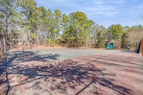 29 Stoneridge Cir, Durham, NC 27705 photo 27