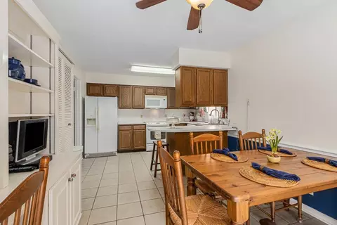 29 Stoneridge Cir, Durham, NC 27705 photo 7