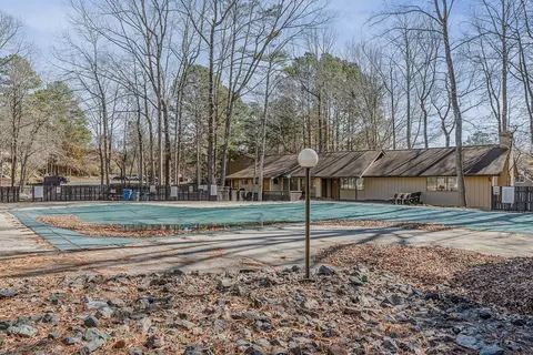 29 Stoneridge Cir, Durham, NC 27705 photo 28