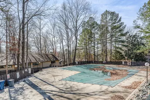 29 Stoneridge Cir, Durham, NC 27705 photo 26