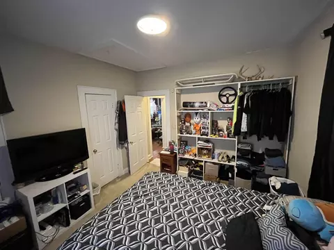 1818 Guess Rd, Durham, NC 27705 photo 19