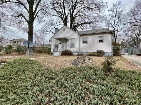 1818 Guess Rd, Durham, NC 27705 photo 23