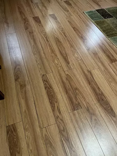 1818 Guess Rd, Durham, NC 27705 photo 7