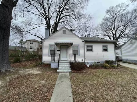 1818 Guess Rd, Durham, NC 27705 photo 1