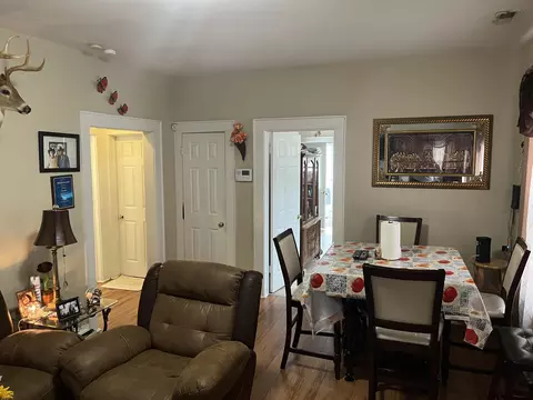 1818 Guess Rd, Durham, NC 27705 photo 13
