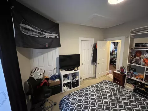 1818 Guess Rd, Durham, NC 27705 photo 20