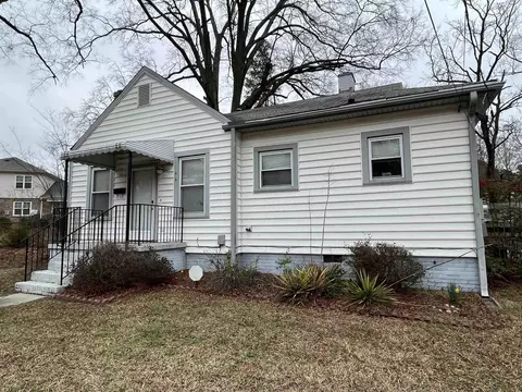 1818 Guess Rd, Durham, NC 27705 photo 3
