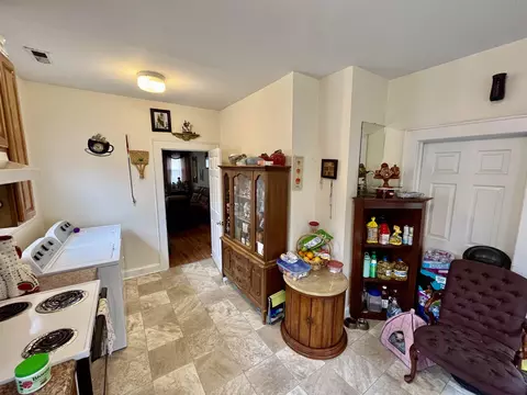 1818 Guess Rd, Durham, NC 27705 photo 10