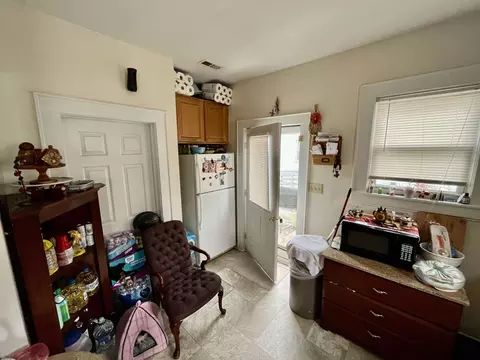 1818 Guess Rd, Durham, NC 27705 photo 12