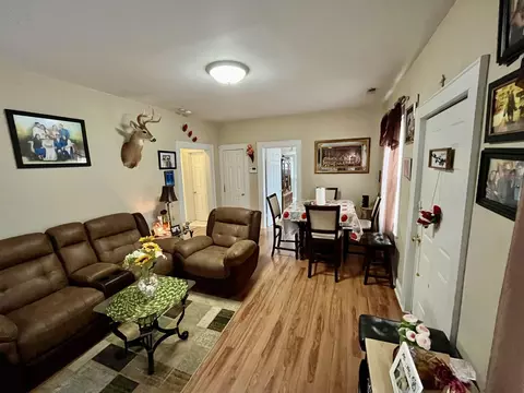 1818 Guess Rd, Durham, NC 27705 photo 8