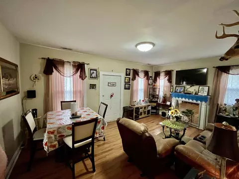 1818 Guess Rd, Durham, NC 27705 photo 4
