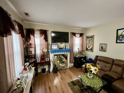 1818 Guess Rd, Durham, NC 27705 photo 5
