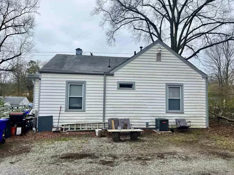 1818 Guess Rd, Durham, NC 27705 photo 22
