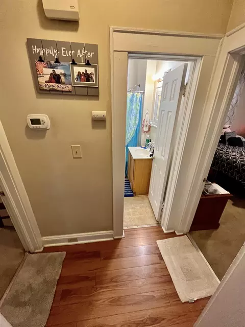 1818 Guess Rd, Durham, NC 27705 photo 14