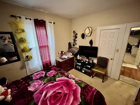 1818 Guess Rd, Durham, NC 27705 photo 16