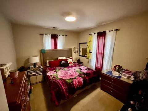 1818 Guess Rd, Durham, NC 27705 photo 15