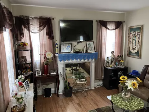 1818 Guess Rd, Durham, NC 27705 photo 6