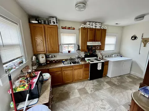 1818 Guess Rd, Durham, NC 27705 photo 9