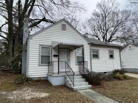 1818 Guess Rd, Durham, NC 27705 photo 2