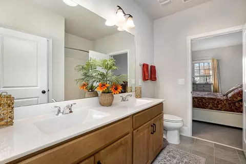 7512 Everton Way, Wake Forest, NC 27587 photo 22
