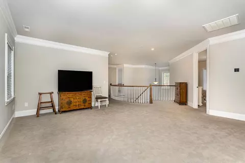 7512 Everton Way, Wake Forest, NC 27587 photo 21