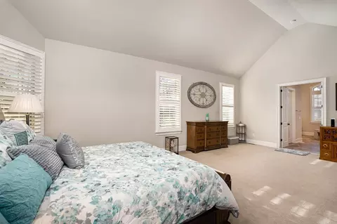 7512 Everton Way, Wake Forest, NC 27587 photo 12