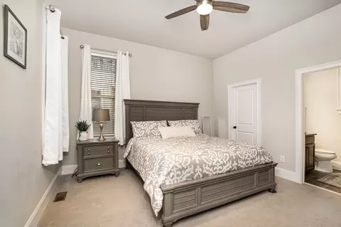 7512 Everton Way, Wake Forest, NC 27587 photo 18