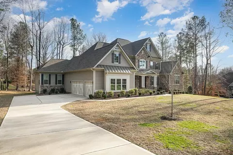 7512 Everton Way, Wake Forest, NC 27587 photo 30