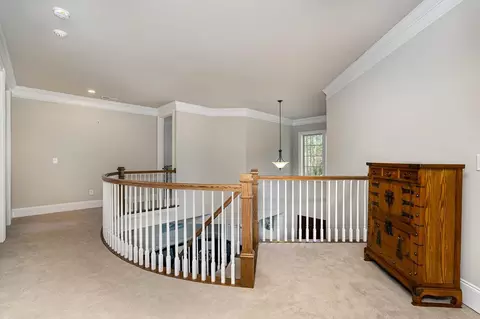 7512 Everton Way, Wake Forest, NC 27587 photo 20